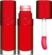 Aktion - CLARINS Lip Comfort Oil Limited Edition 7 ml