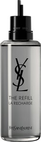 Yves Saint Laurent MYSLF Le Parfum Refill 150 ml