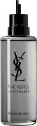 Yves Saint Laurent MYSLF Le Parfum Refill 150 ml