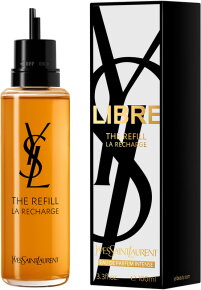 Yves Saint Laurent Libre Eau de Parfum (EdP) Intense Refill 100 ml