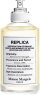 Maison Margiela Replica Sweet Afternoon Delight Eau de Toilette (EdT) 100 ml