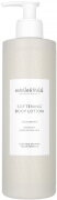 estelle & thild Citrus Menthe Softening Body Lotion