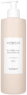 estelle & thild Vanilla Tangerine Refreshing Body Wash