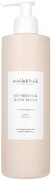 estelle & thild Vanilla Tangerine Refreshing Body Wash