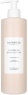 estelle & thild Vanilla Tangerine Softening Body Lotion