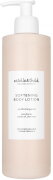 estelle & thild Vanilla Tangerine Softening Body Lotion