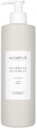 estelle & thild Citrus Menthe Refreshing Body Wash