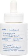 KORRES Smart Yoghurt Probiotische Superserum 30 ml