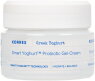 KORRES Smart Yoghurt Probiotische Gel-Creme 40 ml