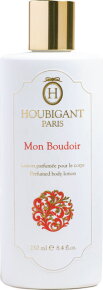 Houbigant Mon Boudoir Body Lotion 250 ml