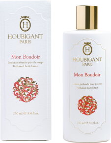 Houbigant Mon Boudoir Body Lotion 250 ml