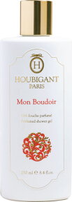 Houbigant Mon Boudoir Shower Gel 250 ml