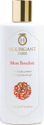 Houbigant Mon Boudoir Shower Gel 250 ml