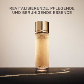 La Prairie Pure Gold Revitalising Essence 130 ml