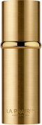 La Prairie Pure Gold Radiance Concentrate La Prairie Pure Gold Radiance Concentrate
