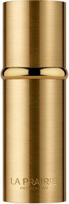 La Prairie Pure Gold Radiance Concentrate 30 ml