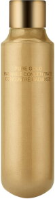 La Prairie Pure Gold Radiance Concentrate 30 ml REFILL