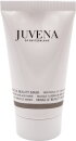 Ihr Geschenk - Juvena Miracle Beauty Mask 25ml Ihr Geschenk - Juvena Miracle Beauty Mask 25ml