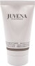 Ihr Geschenk - Juvena Miracle Beauty Mask 25ml