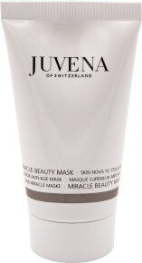 Ihr Geschenk - Juvena Miracle Beauty Mask 25ml