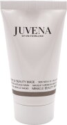Ihr Geschenk - Juvena Miracle Beauty Mask 25ml