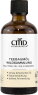 CMD Naturkosmetik Teebaumöl Wildsammlung mit Tropfeinsatz 100 ml