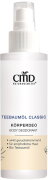 CMD Naturkosmetik Teebaumöl Körper Deo 100 ml