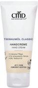 CMD Naturkosmetik Teebaumöl Handcreme 100 ml