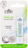 CMD Naturkosmetik Rio de Coco Lippenpflegestift mit Limettenkern 4,5 g