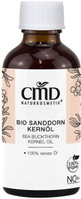 CMD Naturkosmetik Sandorini Kernöl 50 ml