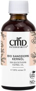 CMD Naturkosmetik Sandorini Kernöl 50 ml