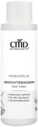 CMD Naturkosmetik Hamamelis Hydrolat