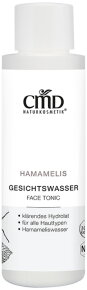 CMD Naturkosmetik Hamamelis Hydrolat 500 ml