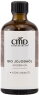 CMD Naturkosmetik Basisöle Jojobaöl 100 ml