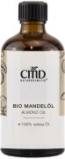 CMD Naturkosmetik Basisöle Mandelöl 100 ml