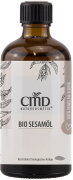 CMD Naturkosmetik Basisöle Sesamöl 100 ml