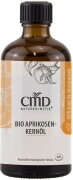 CMD Naturkosmetik Basisöle Aprikosenkernöl 100 ml