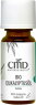 CMD Naturkosmetik ätherische Öle Eukalyptus Radiata 10 ml