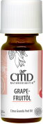 CMD Naturkosmetik ätherische Öle Grapefruit 10 ml