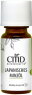 CMD Naturkosmetik ätherische Öle Japanisches Minzöl 10 ml