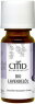 CMD Naturkosmetik ätherische Öle Lavendelöl 10 ml