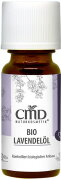 CMD Naturkosmetik ätherische Öle Lavendelöl 10 ml