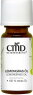 CMD Naturkosmetik ätherische Öle Lemongrass 10 ml
