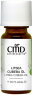 CMD Naturkosmetik ätherische Öle Litsea Cubeba 10 ml
