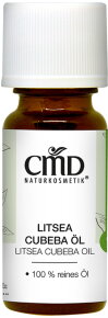 CMD Naturkosmetik ätherische Öle Litsea Cubeba 10 ml