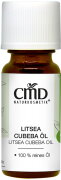 CMD Naturkosmetik ätherische Öle Litsea Cubeba 10 ml
