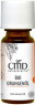 CMD Naturkosmetik ätherische Öle Orange 10 ml