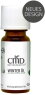 CMD Naturkosmetik ätherische Öle Winterduft 10 ml