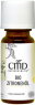 CMD Naturkosmetik ätherische Öle Zitrone 10 ml