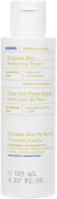 KORRES Santorini Grape Poreless Skin Perfection Toner 125 ml